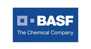 basf1