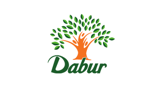 dabur1