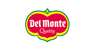 delmonte1