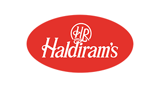 haldirams1