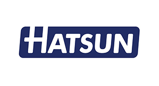 hatsun1