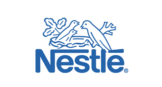 nestle1