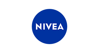 nivea1