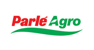 parle-agro1