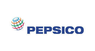 pepsico1