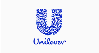 uniliver1