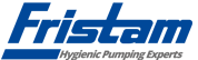 fristam-footer-logo